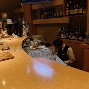 トゥエンティーワン