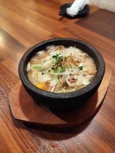やきとり家 太郎