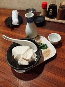 やきとり家 太郎