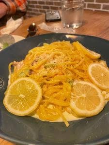 Italian Kitchen VANSAN 鈴蘭台店