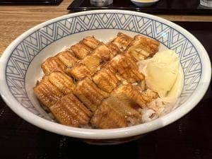 山代屋