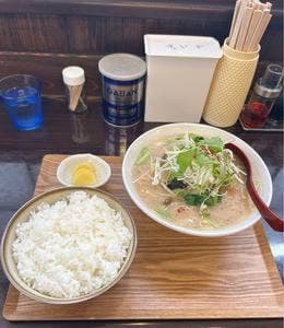 こしじ