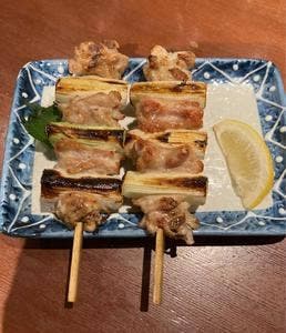 吉祥寺 ばぁど家