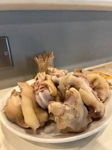 串源 アメリカ村店
