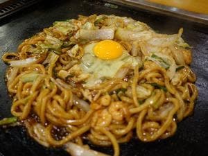 まんぷく