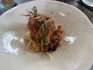 cafe & zakka UT