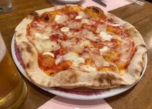 ドリームファクトリー