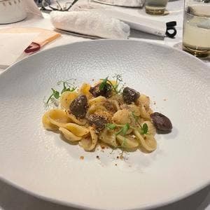 横浜ベイコート倶楽部 マディソンラウンジ