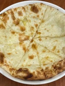 アジアン料理 ナマステ イオンかほく店