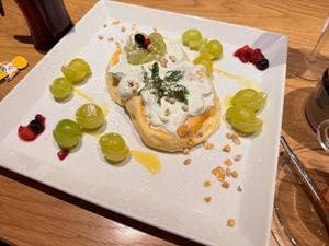 むさしの森珈琲 沼津香貫店