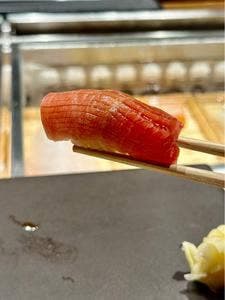 鮨&BAR 不二楼