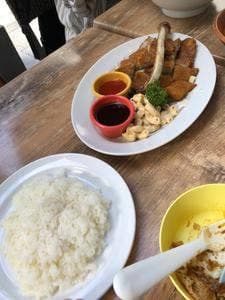 ALOHA TABLE アーバンドック ららぽーと豊洲店