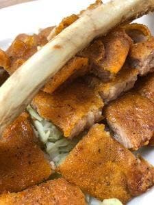 ALOHA TABLE アーバンドック ららぽーと豊洲店
