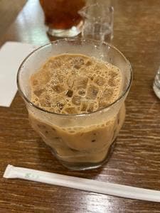 珈人 天満橋店
