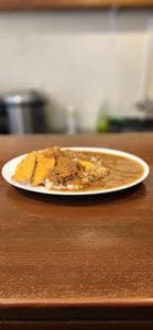 王様のスプーン