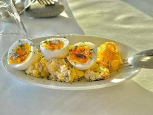 イタリア料理とワイン Kisaku