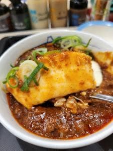 松屋 古淵店