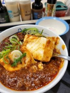 松屋 古淵店