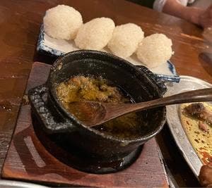 釜焼鳥本舗 おやひなや 渋谷ハチ公口店