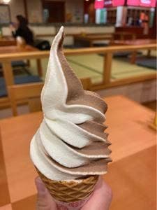 お食事処 和 湯処花ゆづき