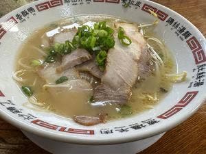 万吉 姶良店