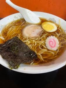 やまや