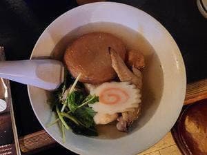 オデンバー