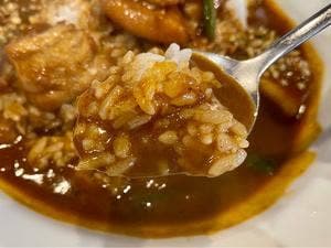 カレーハウスCoCo壱番屋 牛久中央店