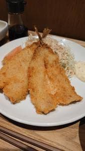 KATARU