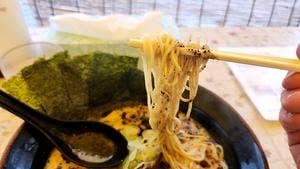 熊本ラーメン大門