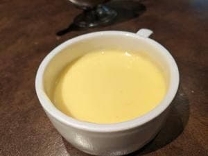 ステーキのあさくま 浜松インター店