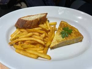 Egoland Cafe Akihabara