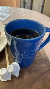 レインボーカフェ 白井店
