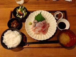 ビストロ リベルタ