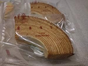 ケーキハウスノリコ