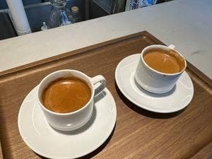Rooftop terrace CIELO by il cipresso 大丸京都店