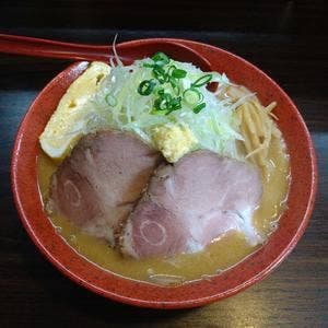 くまおやじ