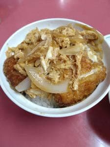 中華料理 香妃園