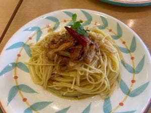 TantoVerde 平塚店