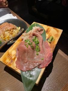 ひなた 品川本店