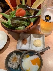 いいもんや 酉ニ九