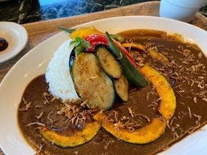 里山トランジット