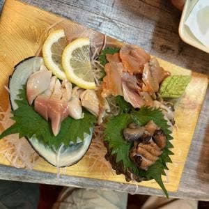 北海道食市 渋谷横丁