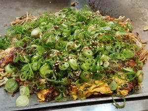 ええがい