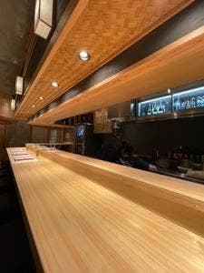串揚げなかや 東麻布