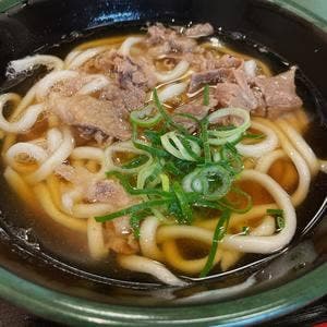 麺2