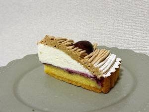 人々 半田店