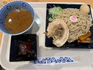 富士急ハイランド フードスタジアム