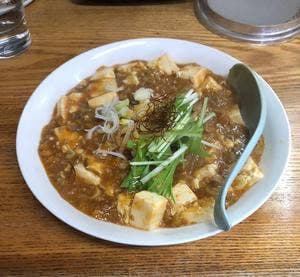 らーめん好好爺