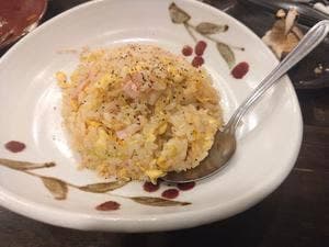 やきとん.阿部優